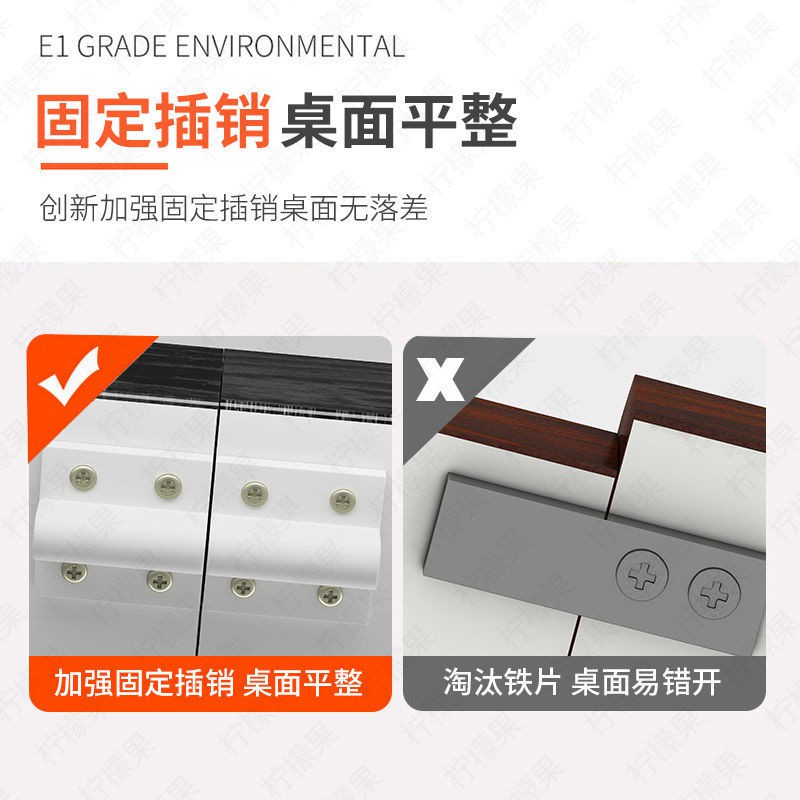Bàn ăn có thể gập lại cho gia đình di động đơn giản thuê phòng hình vuông căn hộ nhỏ uống Mạt chược nhanh < | BigBuy360 - bigbuy360.vn