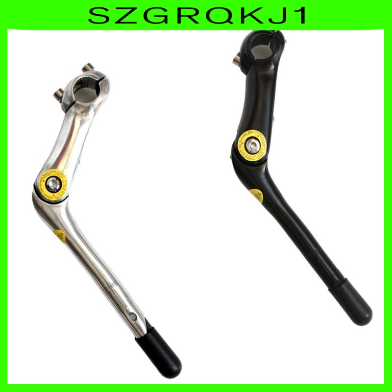 Pô Tăng Nối Dài Tay Lái Xe Đạp MTB szgrqkj1