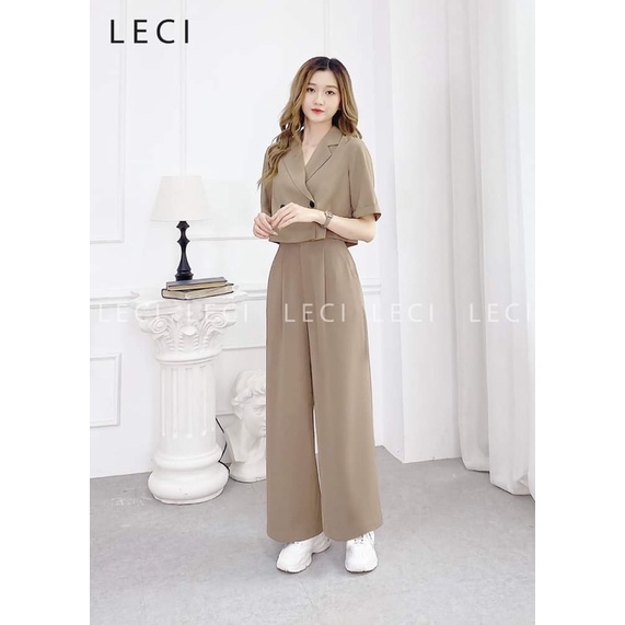 set vest áo crtop | BigBuy360 - bigbuy360.vn