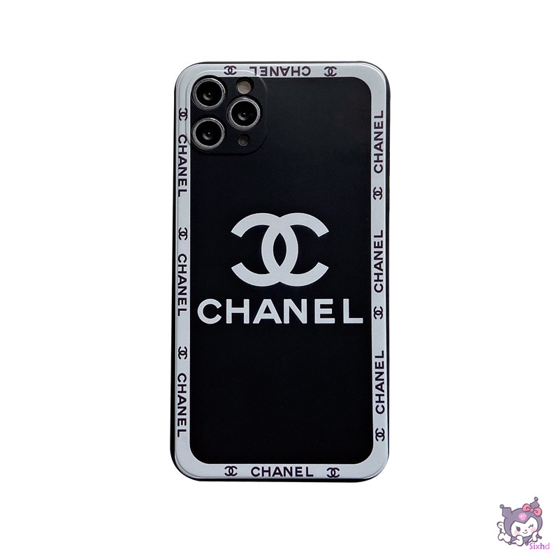 Ốp điện thoại mềm cho OPPO A15 A15s A55 A54 A53 A33 A32 A31