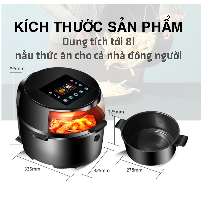 BẾP LẨU NƯỚNG 2 TRONG 1 -  TIỆN DỤNG - MÓN NGON NGON CHO SỨC KHỎE - BH 12 THÁNG