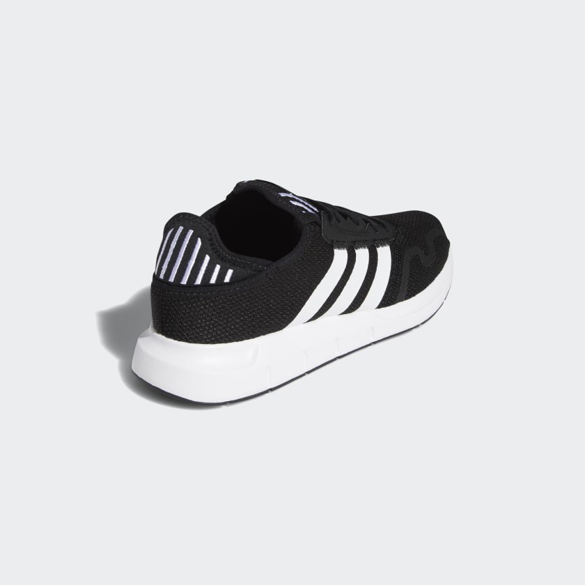 Giày thể thao adidas Swift Run X chính hãng