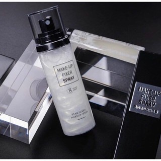 XỊT KHOÁNG KHOÁ NỀN MAKEUP STAR FLASH✨