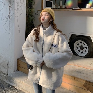 Link khách chốt live 450k