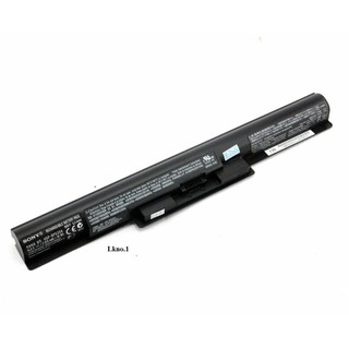 Pin laptop sony vgp-bps35, vgp-bps35a svf1521a2e svf15217sc svf14215sc svf15218sc svf15216sc svf152a27t