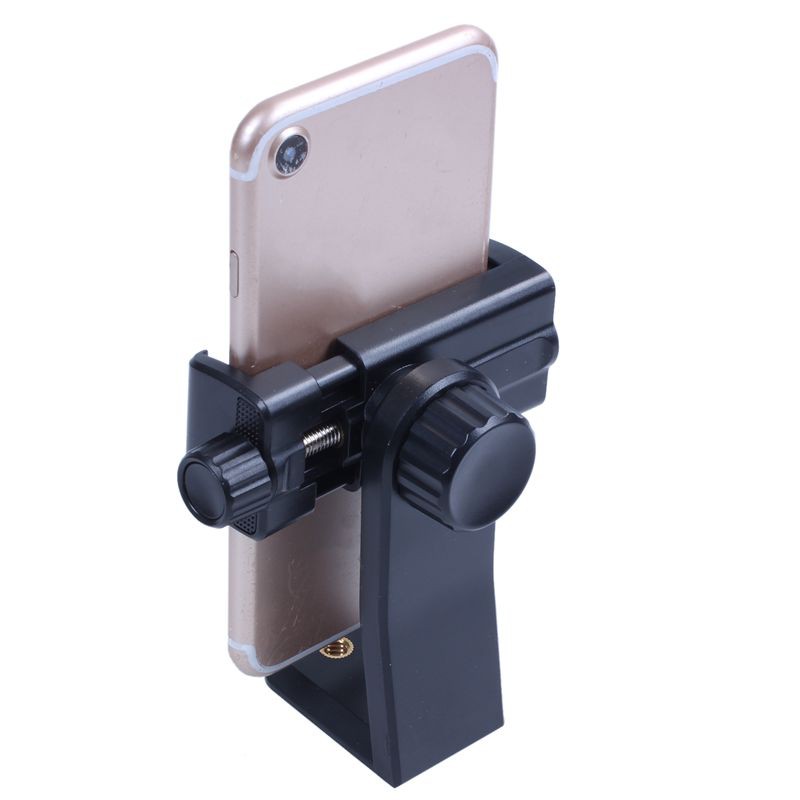 Bộ dụng cụ kê điện thoại tiện dụng cho iPhone/Samsung Galaxy