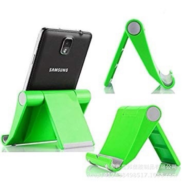 Giá đỡ điện thoại, ipad 059 | BigBuy360 - bigbuy360.vn