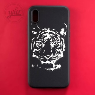 Ốp lưng iphone 6/ 6s
