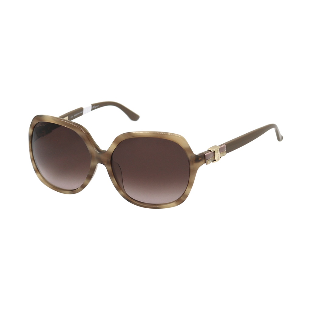 Kính mát thời trang Salvatore Ferragamo SF680SA (58-15-135) chính hãng