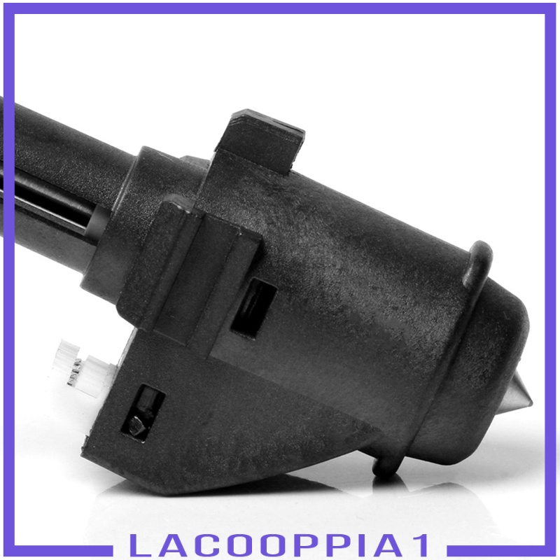 [LACOOPPIA1] Premium Nozzle Assembly Extruder for Adventurer 3 3D Printer Spare Parts