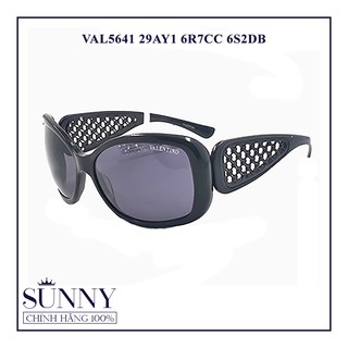 Kính Mát Nữ Valentino VAL5641