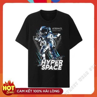 [LOCAL BRAND + ẢNH THẬT] Aó thun tay lỡ freesize phông form rộng dáng Unisex – Tfox. Vải cotton 100% dày, mềm, siêu mát