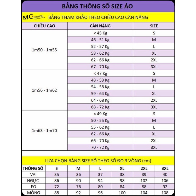 Áo sơ mi công sở nữ MC Fashion chất silk lụa màu trắng ngà basic thanh lịch A0068