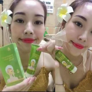 MẶT NẠ COLLAGEN OLIC