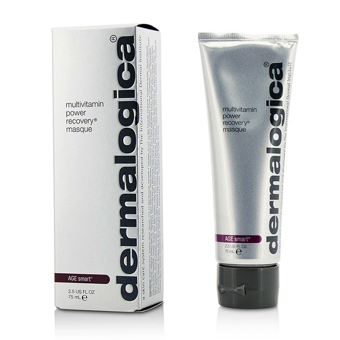 Mặt Nạ Dermalogica Đa Chiều 75ml
