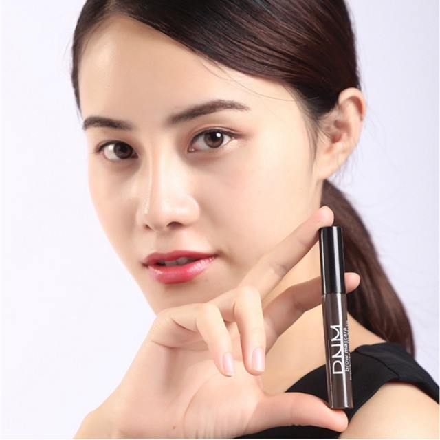 Mascara Chải Lông Mày DNM Mẫu Mới Nhất