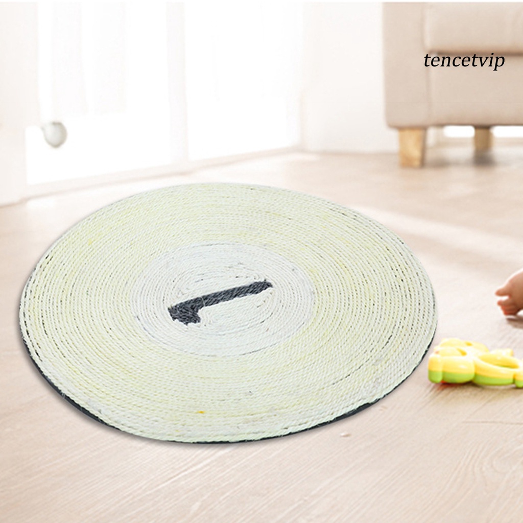 Đệm Cào Móng Đa Năng Chống Mài Mòn Cho Mèo Cưng