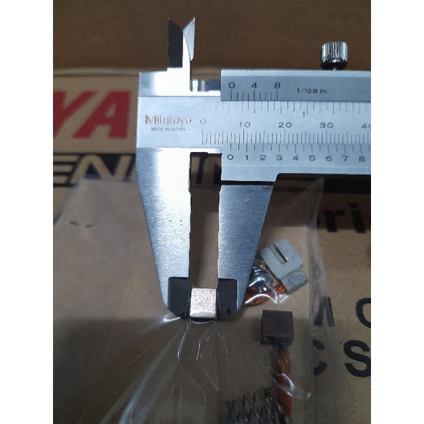 Than đề xe số và Nozza1DR. KHÁCH HÀNG XEM KỸ SP TRƯỚC KHI CHỌN