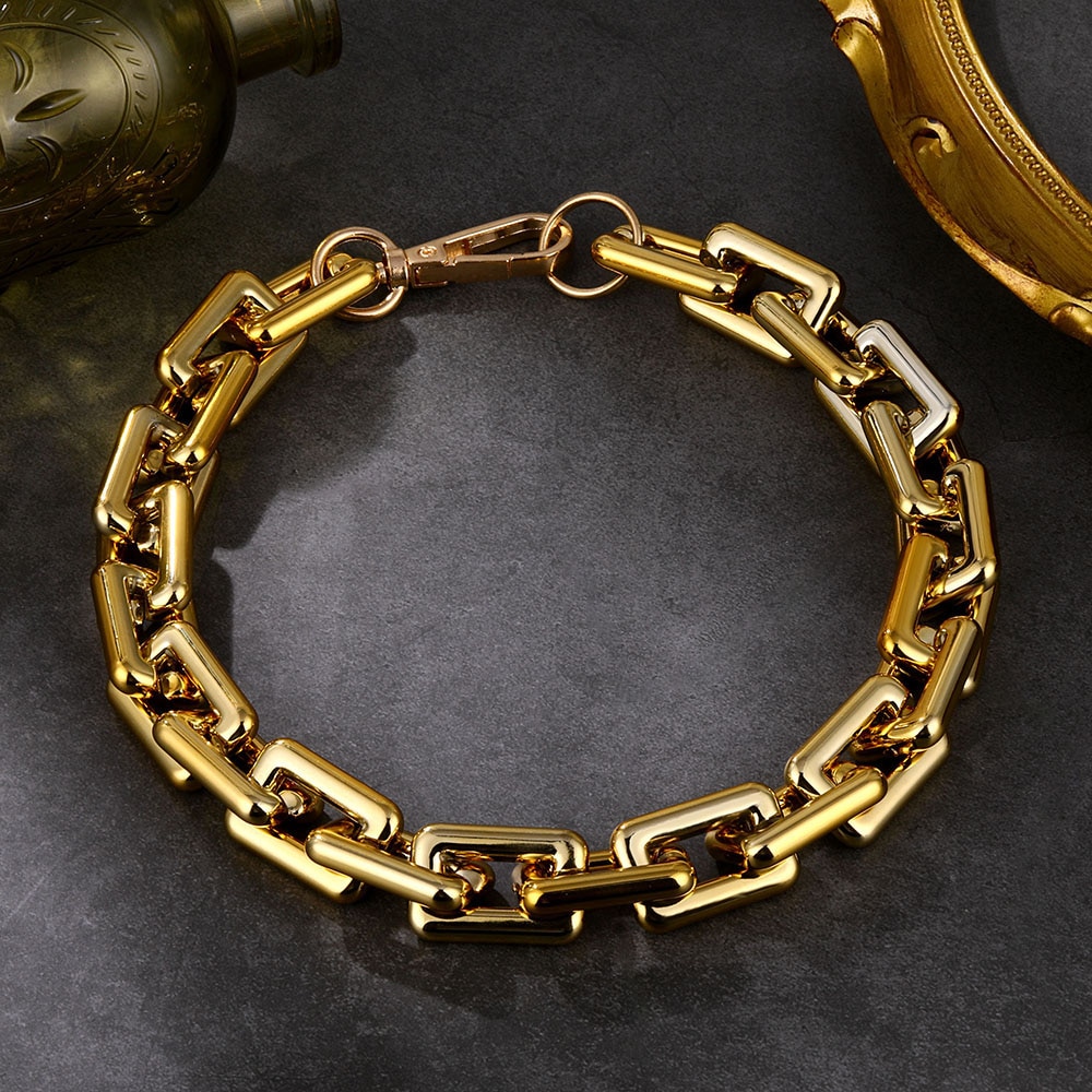 Vòng Cổ Choker Kiểu Dáng Vintage Thời Trang Cho Nữ