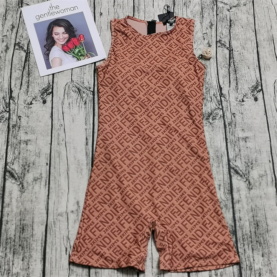 Skims Kardashian JOINTED Bodysuit Mới