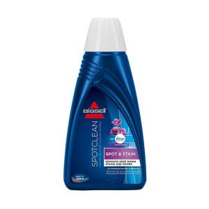 Dung dịch máy diệt khuẩn Bissell