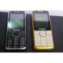 Gamma F1 Điện Thoại 4 Sim Pin Khủng [siêu rẻ khuyến mãi] Khuyến Mãi | BigBuy360 - bigbuy360.vn