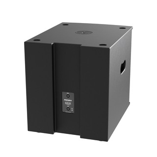 Loa Sub Paramax SUB-S40 (Sub hơi Bass 4 tấc)