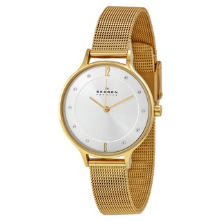 Đồng Hồ Nữ Skagen Authentic SKW2150