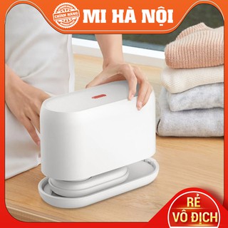 BÀN ỦI / BÀN LÀ XIAOMI DEERMA DEM-HS200