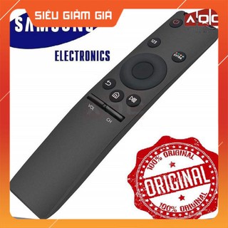 Khiển tivi samsung smart 4k