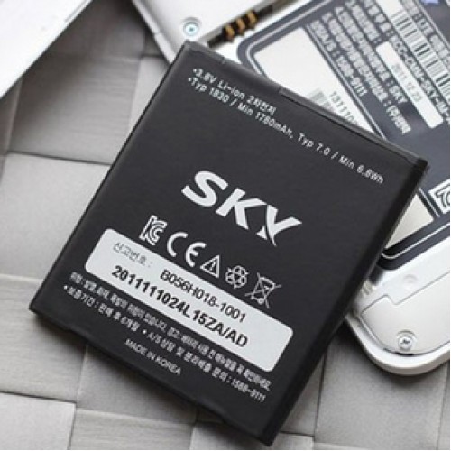 Pin Sky A820 A820L (BAT-7100M)
