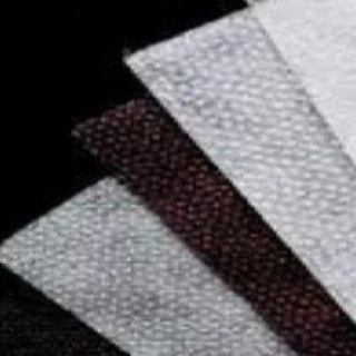 5mét Mếch (mex) giấy Nhật,giấy dày xuất khẩu khổ 1,1m