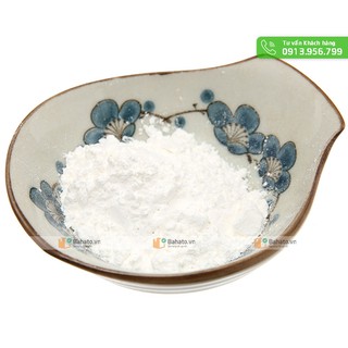 Bột bánh bèo Mikko 400g