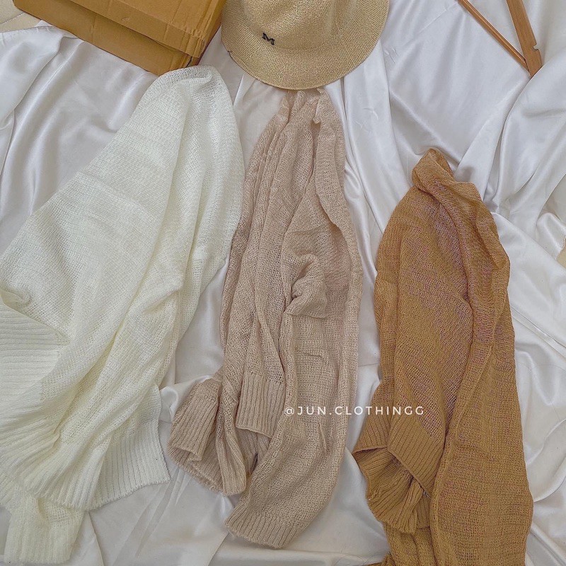 Váy hai dây mãi chất đũi mềm - Váy hai dây form rộng tối đa 60kg | BigBuy360 - bigbuy360.vn