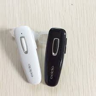 TAI NGHE BLUETOOTH OPPO