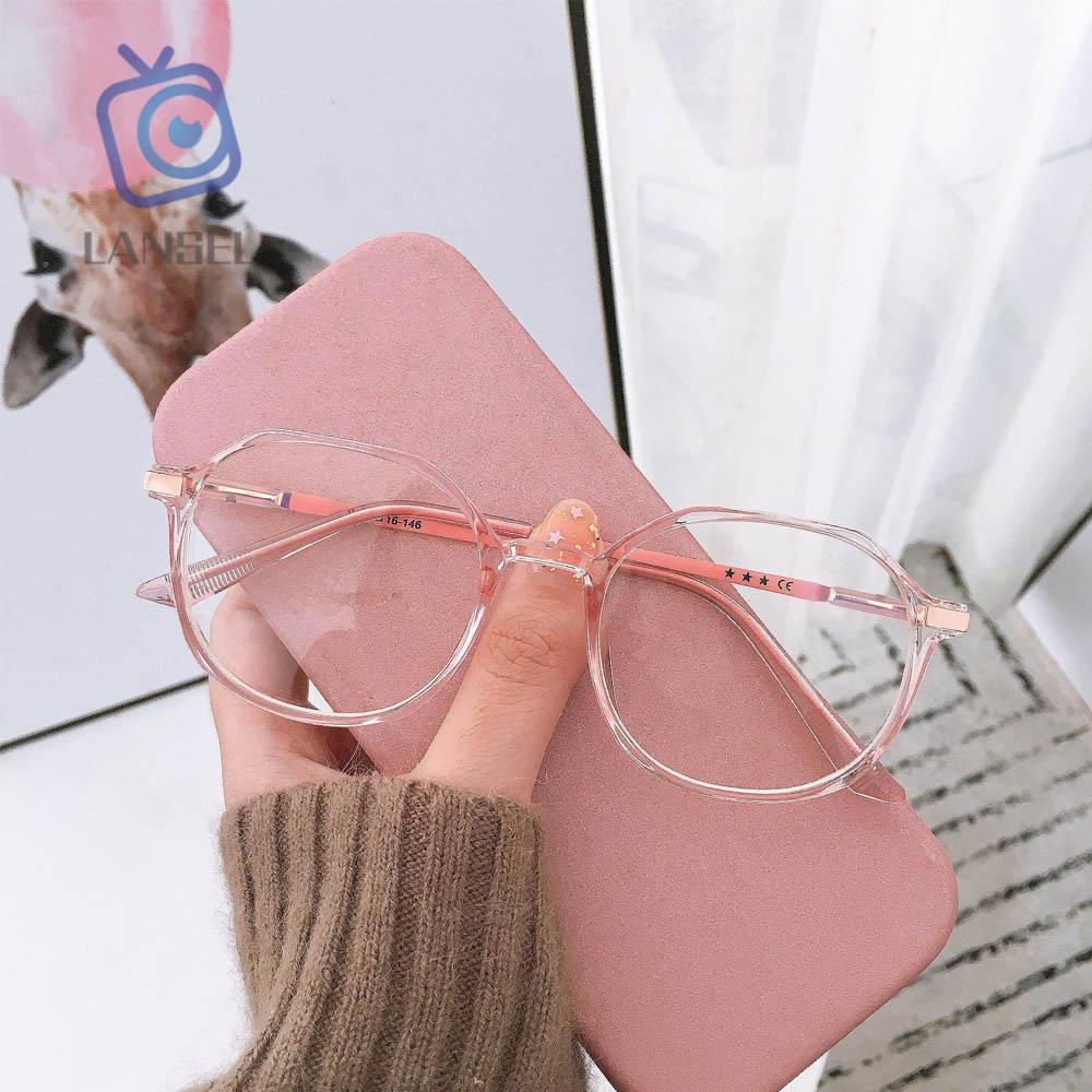 Kính chống tia uv thời trang tiện dụng và bền