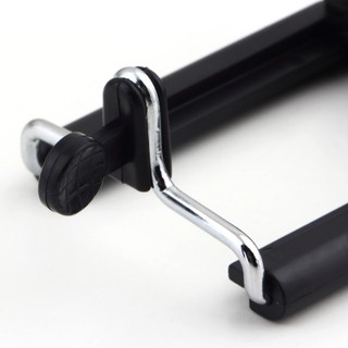 Tripod giữ điện thoại