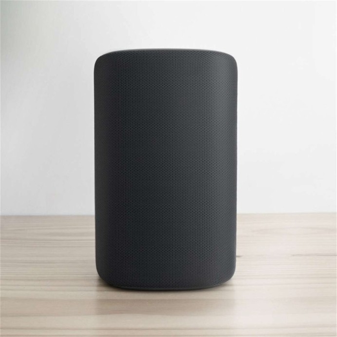 Loa HD Xiaomi AI Speaker HD XMYX01JY