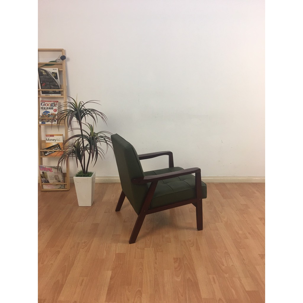 Sofa lắp ráp nhỏ gọn- HW105- 1,700,000₫/cái- free ship HCM