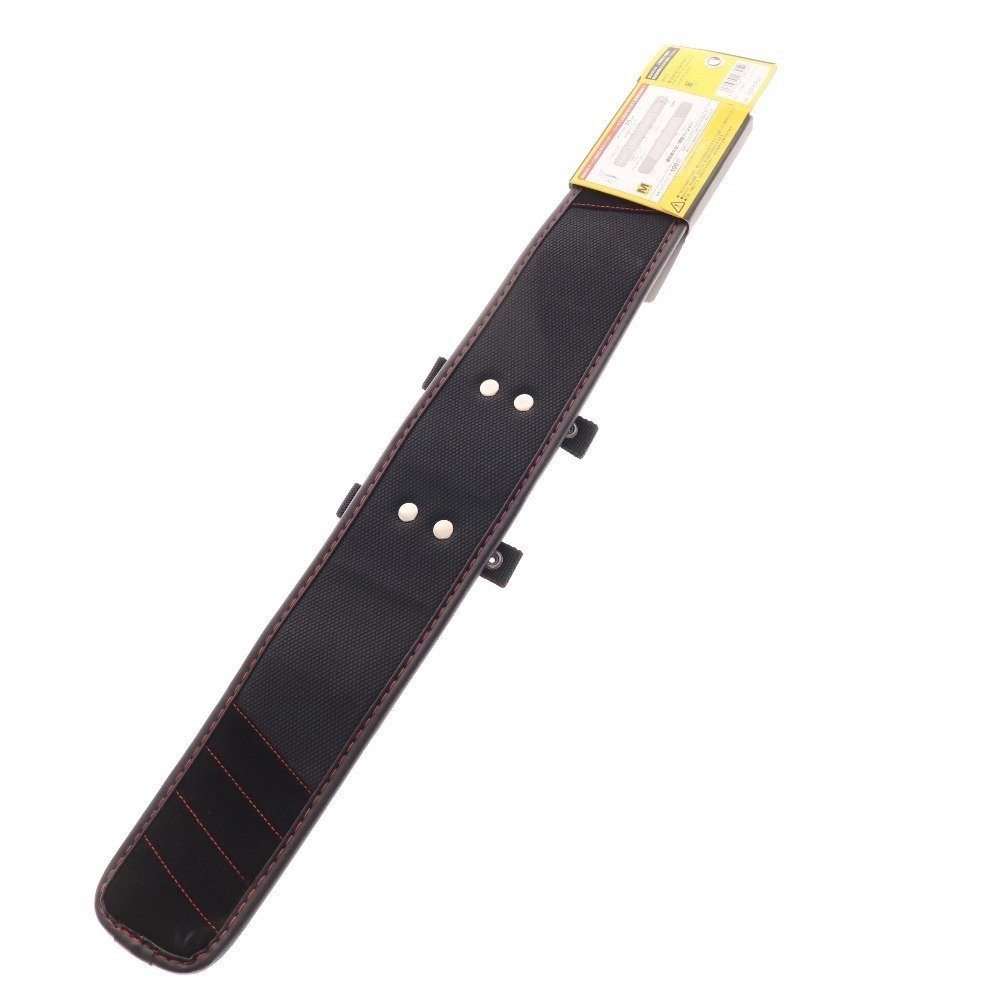 Đệm lưng Tajima USF