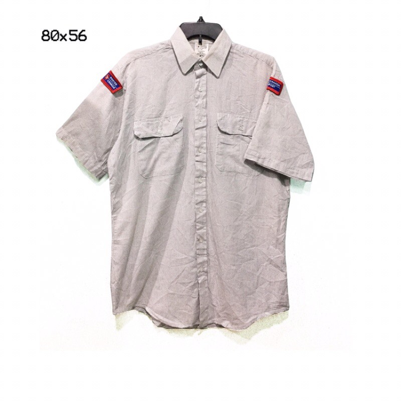 Sơ Mi CHICANO | BigBuy360 - bigbuy360.vn