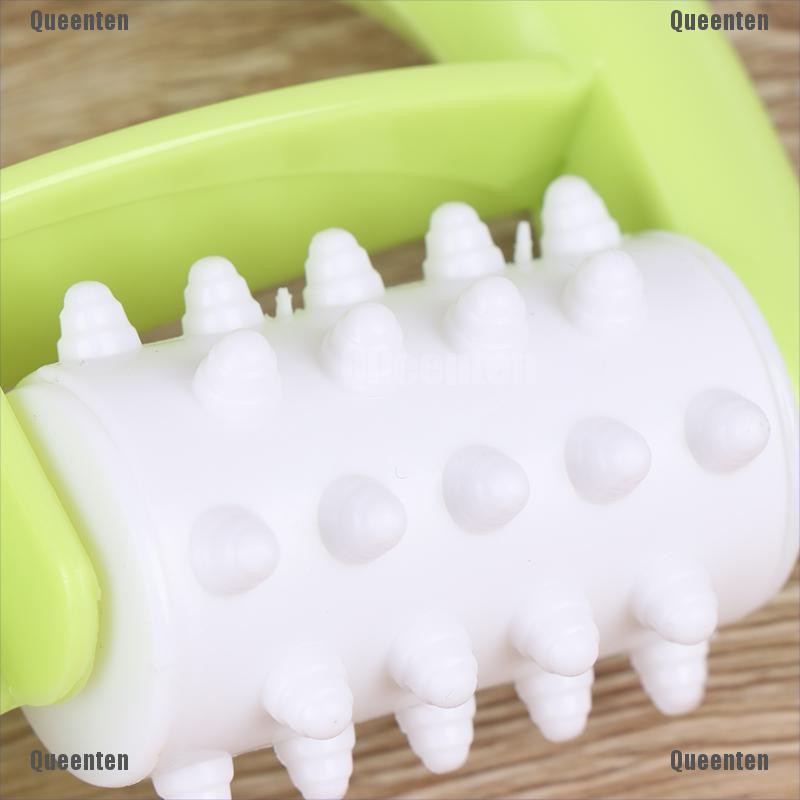 ★Bóng Lăn Mát Xa Giảm Đau Cho Cơ Thể