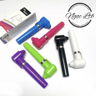 Máy đánh mực (tặng kèm 5 đầu khuấy)