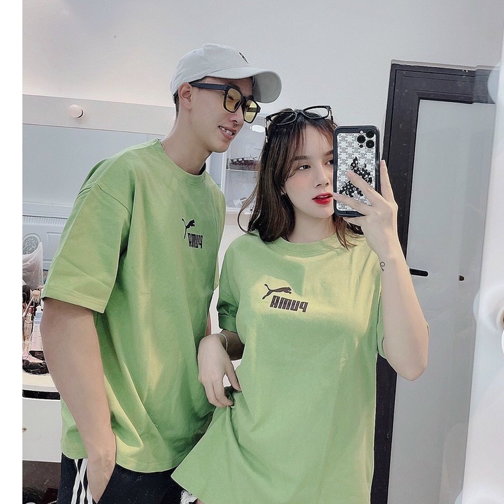 Đẹp Mê Ly (HÀNG CHUẨN) Áo Thun Hình thú Mới Về Siêu Đẹp Siêu Hót (kèm ảnh thật)