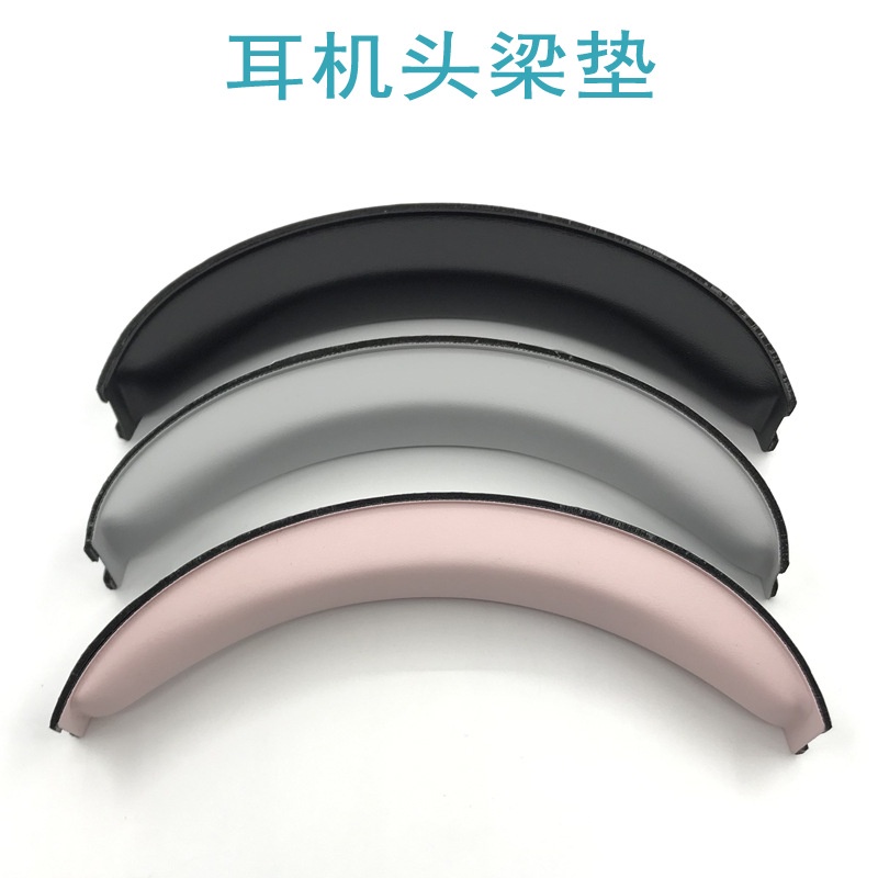 Vỏ Bọc Đệm Tai Nghe Thay Thế Cho EDIFIER HECATE G2