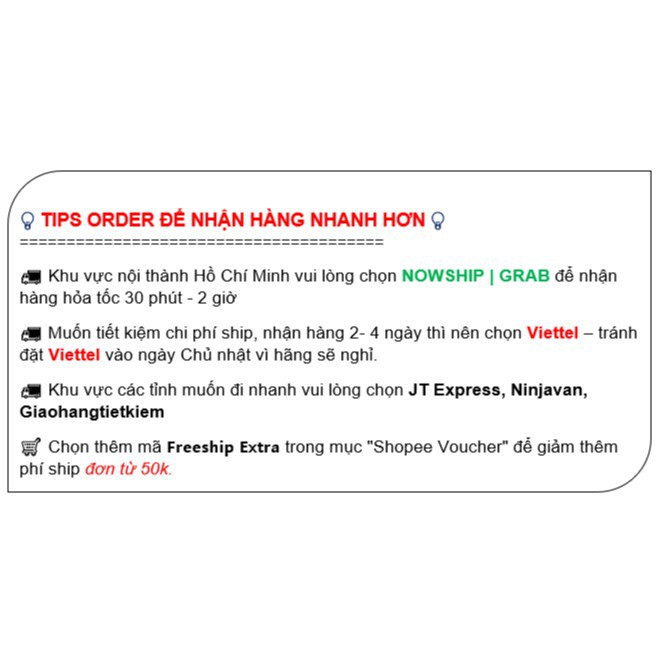 túi máy tính xách tay cho nữ (NEW) CẶP ĐA NĂNG HỌC SINH CẤP 2 VÀ 3 CAO CẤP KIM LONG KL035 | BigBuy360 - bigbuy360.vn