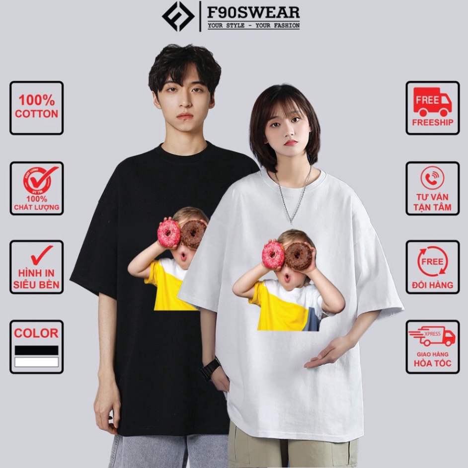 Áo thun nam nữ - Áo phông nam nữ tay lỡ form rộng 100%COTTON mát mềm mịn thấm hút mồ hôi ADLV Phong Cách 2022 | BigBuy360 - bigbuy360.vn