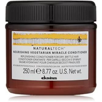 [Authentic] [ Davines ]Dầu Xả Thực Vật Dưỡng Ẩm Kỳ Diệu Davines Nourishing 250ml/1000ml