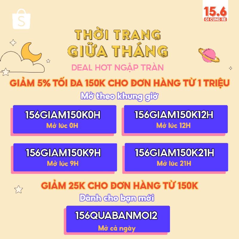 Giày Sandal Cao Gót 7P Trong Suốt Quai Chéo Đính Đá có 3 màu Vàng/ Bạc/ Đen cao cấp hottrend 2021- mã AB01