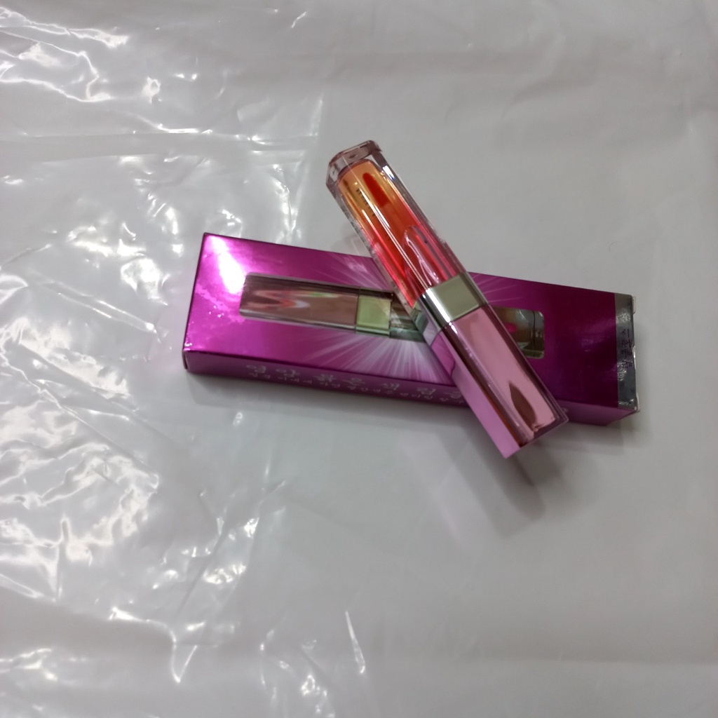 Dưỡng Môi Sau Phun Xăm Hàn Quốc Dành Cho Môi Sau Phun Xăm